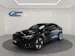 Polestar 2 Long Range Dual Motor Prime