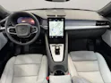Polestar 2 Long Range Dual Motor Prime