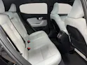 Polestar 2 Long Range Dual Motor Prime