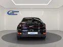 Polestar 2 Long Range Dual Motor Prime
