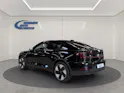 Polestar 2 Long Range Dual Motor Prime