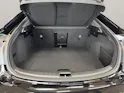 Polestar 2 Long Range Dual Motor Prime
