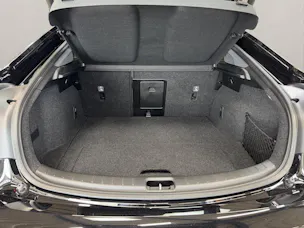 Polestar 2 Long Range Dual Motor Prime