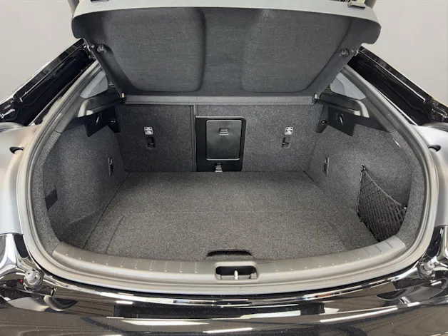 Polestar 2 Long Range Dual Motor Prime