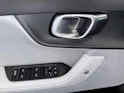 Polestar 2 Long Range Dual Motor Prime