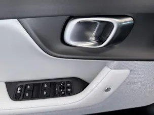 Polestar 2 Long Range Dual Motor Prime