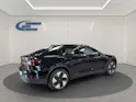 Polestar 2 Long Range Dual Motor Prime