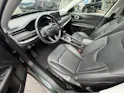 Jeep Compass 1.3 Turbo Limited