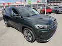 Jeep Compass 1.3 Turbo Limited