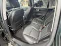 Jeep Compass 1.3 Turbo Limited