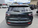 Jeep Compass 1.3 Turbo Limited