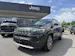 Jeep Compass 1.3 Turbo Limited