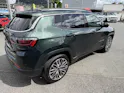 Jeep Compass 1.3 Turbo Limited