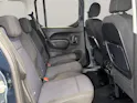 Fiat Qubo L 1.5 TD La Prima 7P