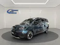 Fiat Qubo L 1.5 TD La Prima 7P