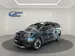 Fiat Qubo L 1.5 TD La Prima 7P