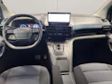 Fiat Qubo L 1.5 TD La Prima 7P