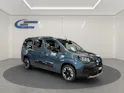 Fiat Qubo L 1.5 TD La Prima 7P