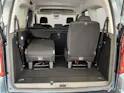 Fiat Qubo L 1.5 TD La Prima 7P