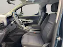 Fiat Qubo L 1.5 TD La Prima 7P