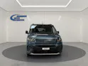 Fiat Qubo L 1.5 TD La Prima 7P