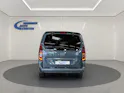 Fiat Qubo L 1.5 TD La Prima 7P