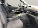 Fiat Qubo L 1.5 TD La Prima 7P
