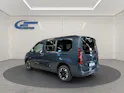 Fiat Qubo L 1.5 TD La Prima 7P