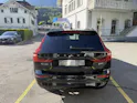 Volvo XC60 2.0 B4 MH Core AWD