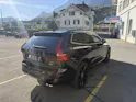 Volvo XC60 2.0 B4 MH Core AWD