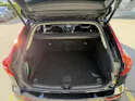 Volvo XC60 2.0 B4 MH Core AWD