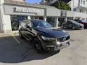 Volvo XC60 2.0 B4 MH Core AWD