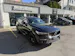 Volvo XC60 2.0 B4 MH Core AWD
