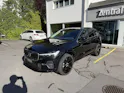 Volvo XC60 2.0 B4 MH Core AWD