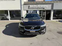 Volvo XC60 2.0 B4 MH Core AWD