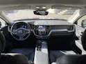 Volvo XC60 2.0 B4 MH Core AWD