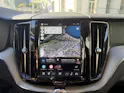 Volvo XC60 2.0 B4 MH Core AWD
