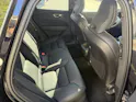 Volvo XC60 2.0 B4 MH Core AWD