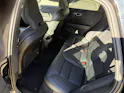 Volvo XC60 2.0 B4 MH Core AWD