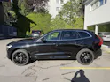 Volvo XC60 2.0 B4 MH Core AWD