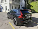 Volvo XC60 2.0 B4 MH Core AWD