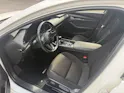 Mazda 3 Hatchback 2.0 180 Revolution