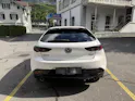 Mazda 3 Hatchback 2.0 180 Revolution