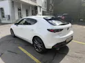 Mazda 3 Hatchback 2.0 180 Revolution