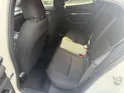 Mazda 3 Hatchback 2.0 180 Revolution