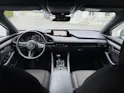Mazda 3 Hatchback 2.0 180 Revolution