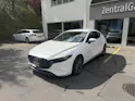 Mazda 3 Hatchback 2.0 180 Revolution