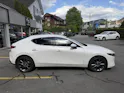 Mazda 3 Hatchback 2.0 180 Revolution