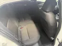 Mazda 3 Hatchback 2.0 180 Revolution