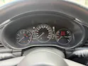 Mazda 3 Hatchback 2.0 180 Revolution